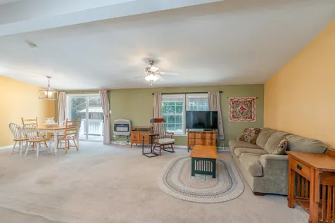 35 Sagebrush Drive Rochester NH 03867