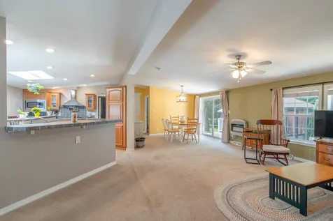 35 Sagebrush Drive Rochester NH 03867