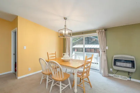 35 Sagebrush Drive Rochester NH 03867