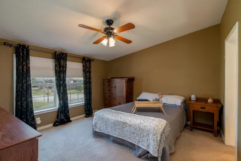 35 Sagebrush Drive Rochester NH 03867