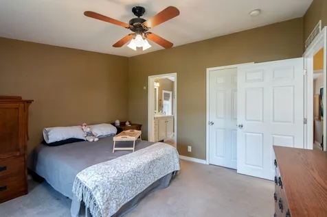 35 Sagebrush Drive Rochester NH 03867