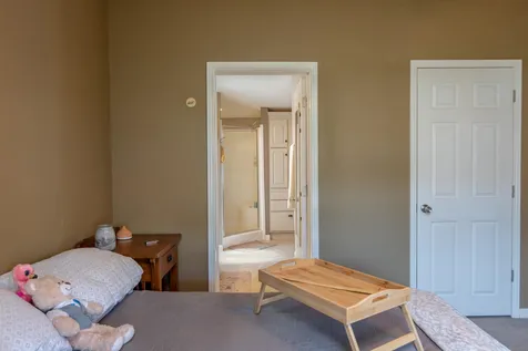 35 Sagebrush Drive Rochester NH 03867