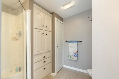 35 Sagebrush Drive Rochester NH 03867