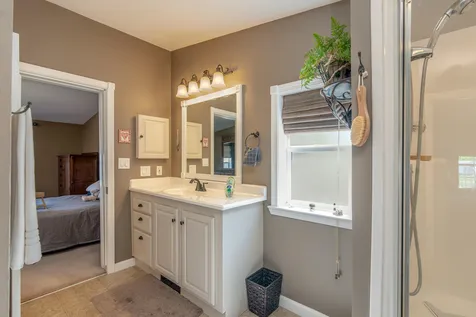35 Sagebrush Drive Rochester NH 03867