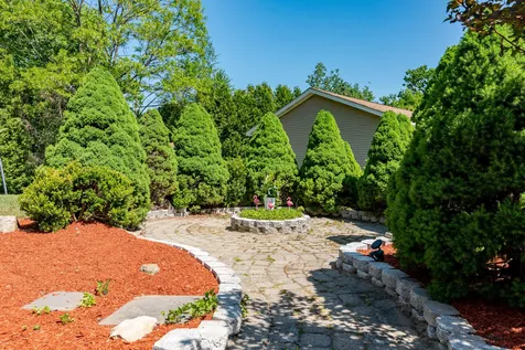 35 Sagebrush Drive Rochester NH 03867