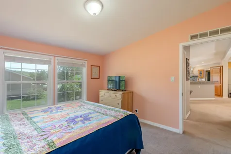 35 Sagebrush Drive Rochester NH 03867