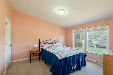 35 Sagebrush Drive Rochester NH 03867