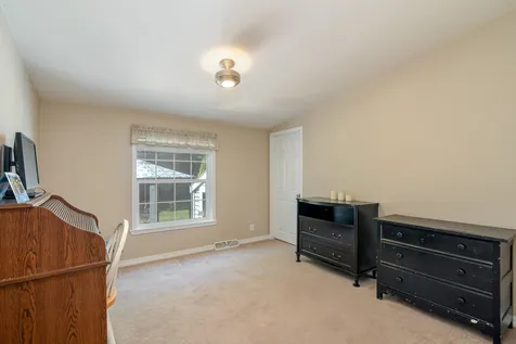 35 Sagebrush Drive Rochester NH 03867
