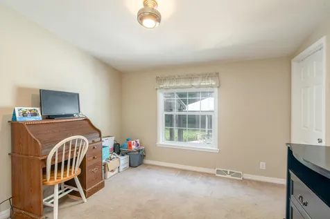 35 Sagebrush Drive Rochester NH 03867