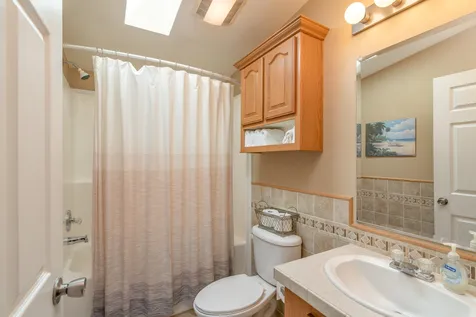 35 Sagebrush Drive Rochester NH 03867