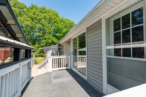 35 Sagebrush Drive Rochester NH 03867