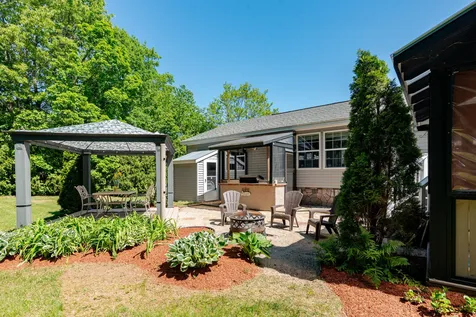 35 Sagebrush Drive Rochester NH 03867