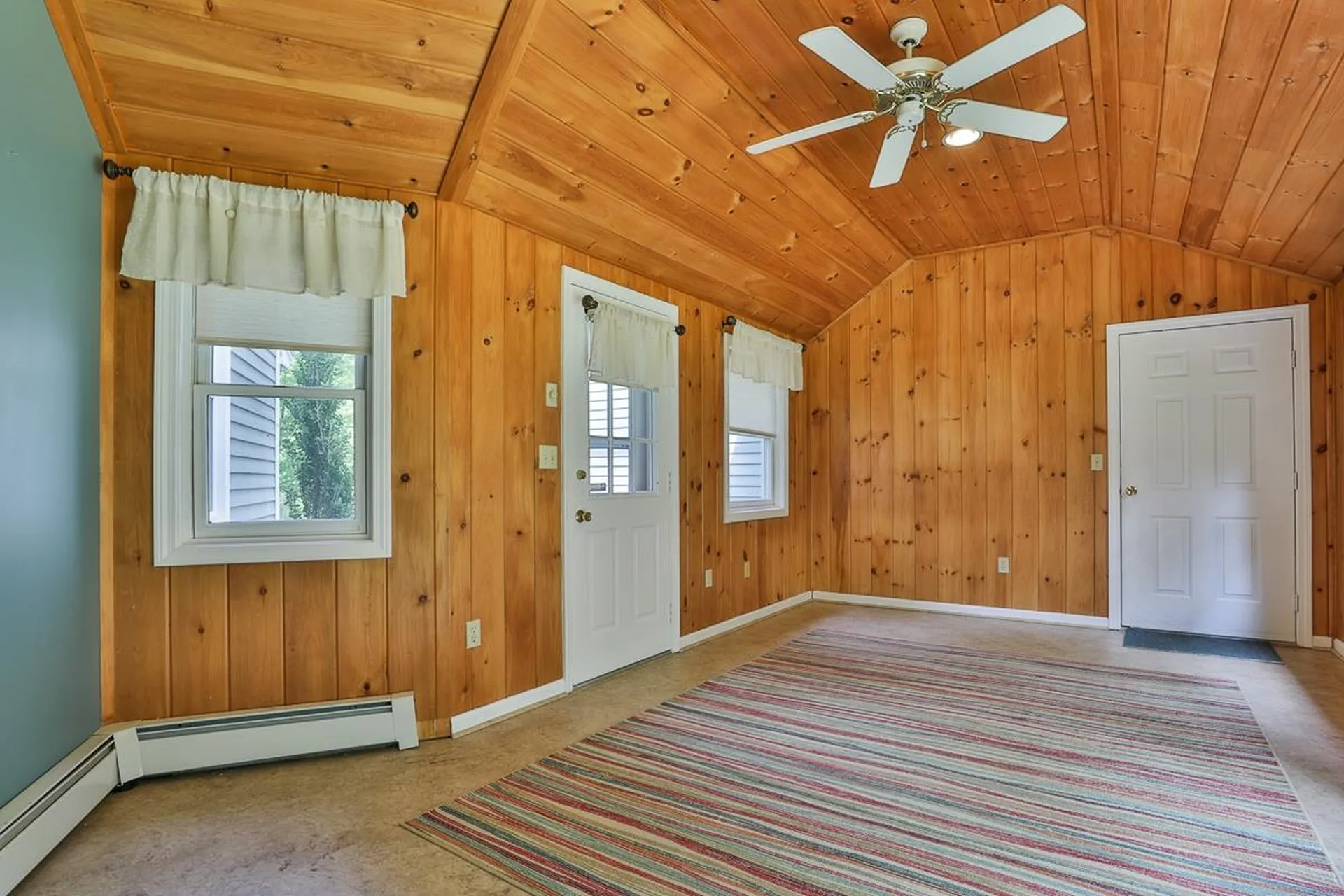 17 Clifford Farm Road Dunbarton NH 03046