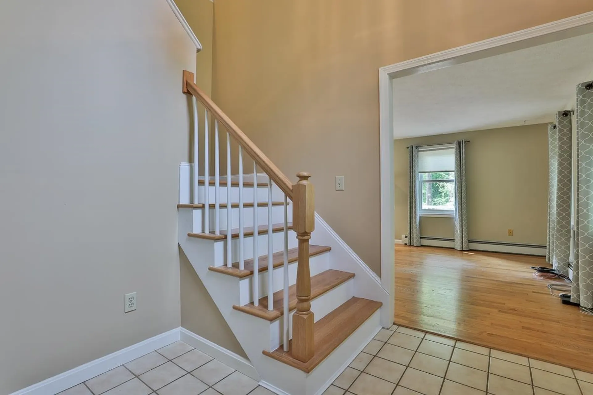 17 Clifford Farm Road Dunbarton NH 03046
