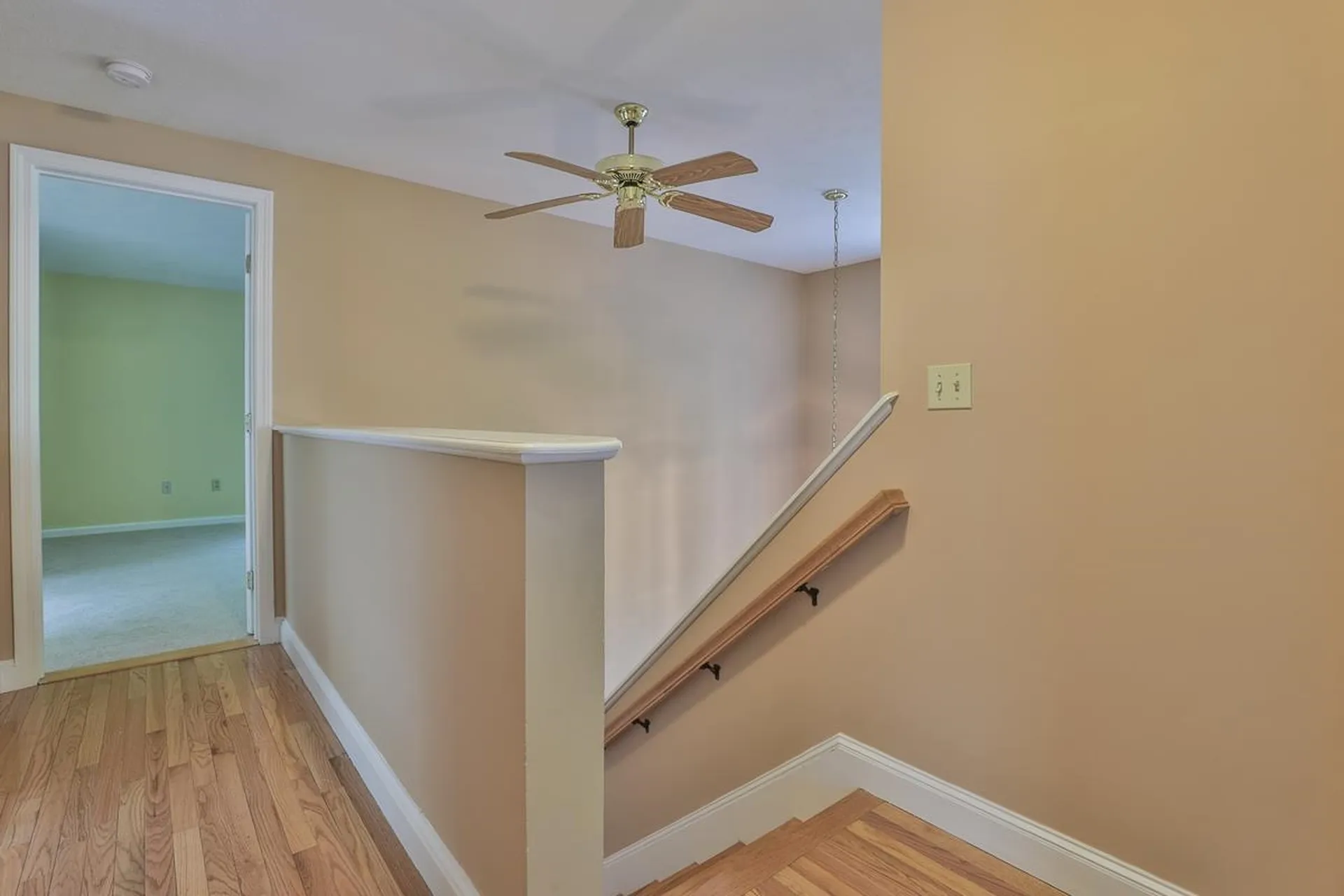 17 Clifford Farm Road Dunbarton NH 03046