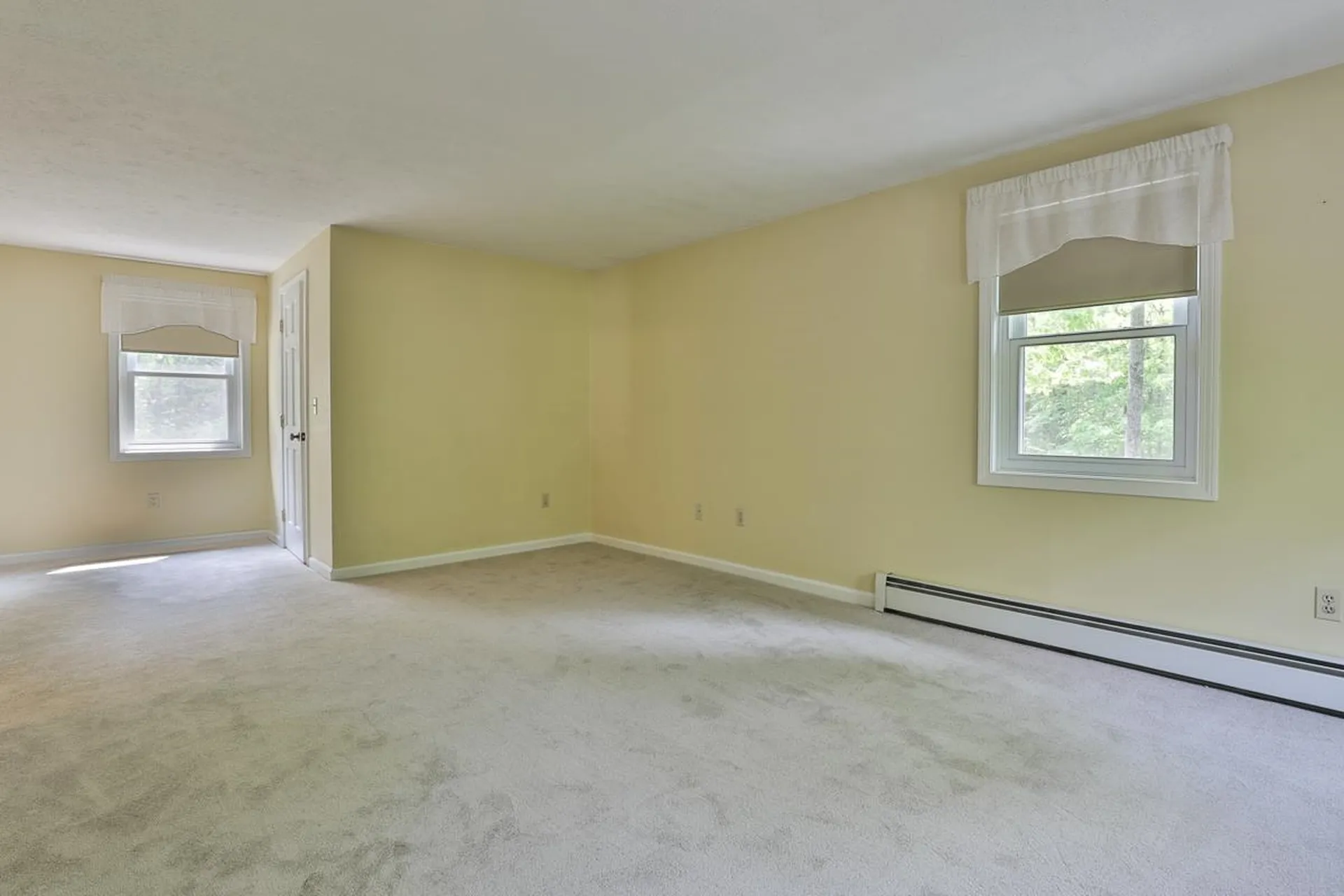 17 Clifford Farm Road Dunbarton NH 03046