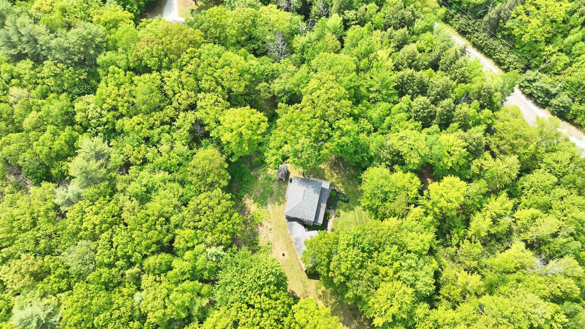17 Clifford Farm Road Dunbarton NH 03046
