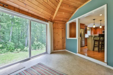 17 Clifford Farm Road Dunbarton NH 03046