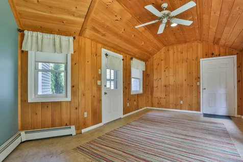 17 Clifford Farm Road Dunbarton NH 03046