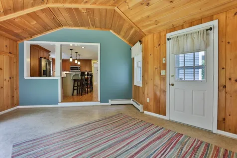 17 Clifford Farm Road Dunbarton NH 03046