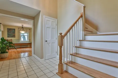 17 Clifford Farm Road Dunbarton NH 03046
