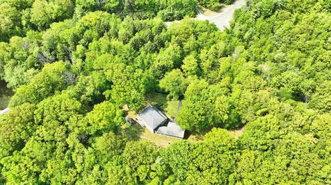 17 Clifford Farm Road Dunbarton NH 03046