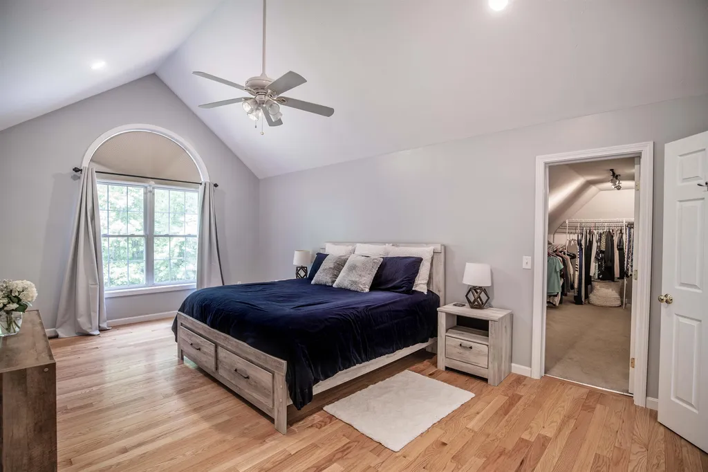 24 Wilson Road Londonderry NH 03053