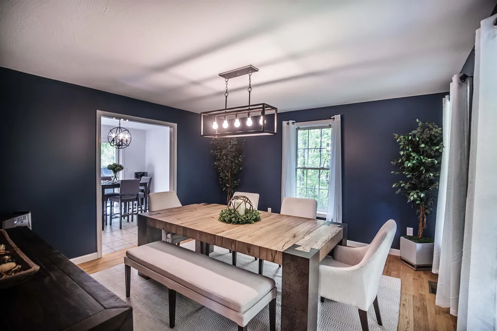 24 Wilson Road Londonderry NH 03053