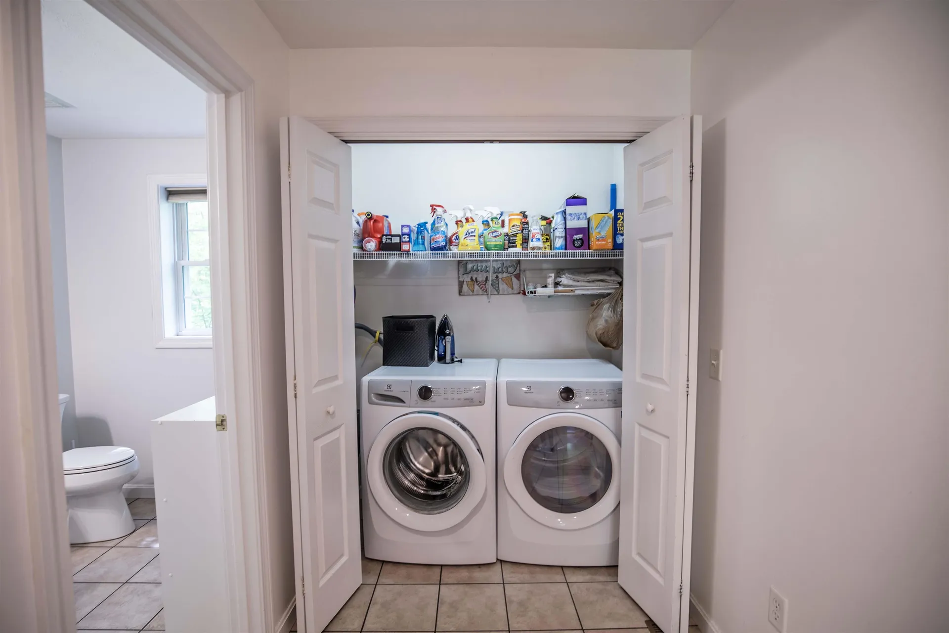 24 Wilson Road Londonderry NH 03053
