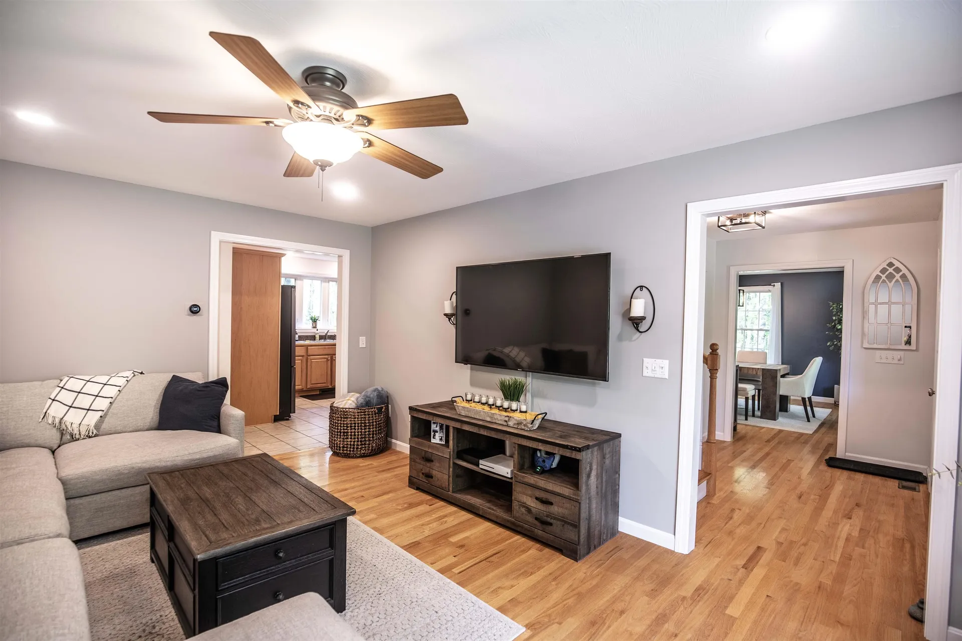 24 Wilson Road Londonderry NH 03053