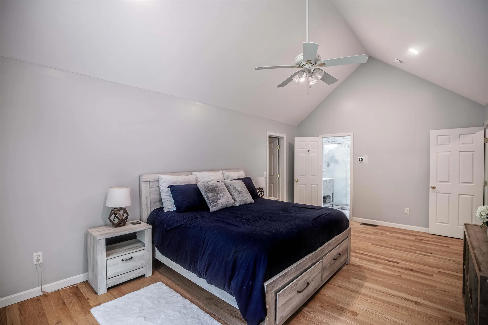 24 Wilson Road Londonderry NH 03053