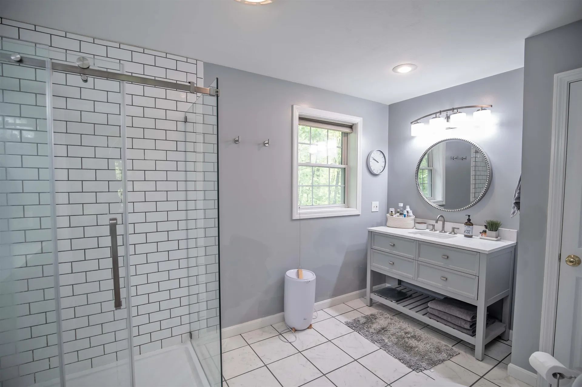 24 Wilson Road Londonderry NH 03053