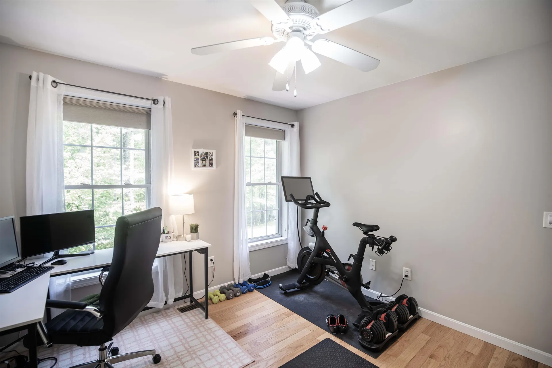 24 Wilson Road Londonderry NH 03053