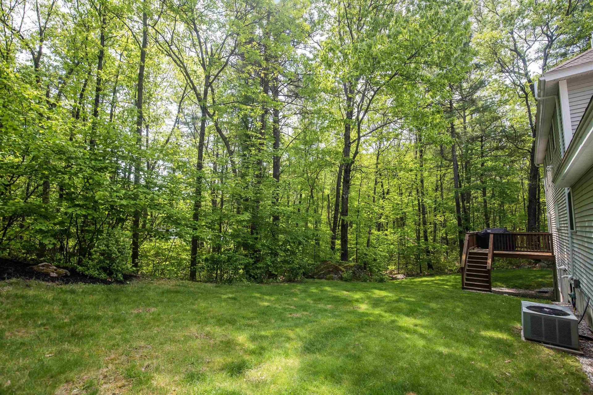 24 Wilson Road Londonderry NH 03053