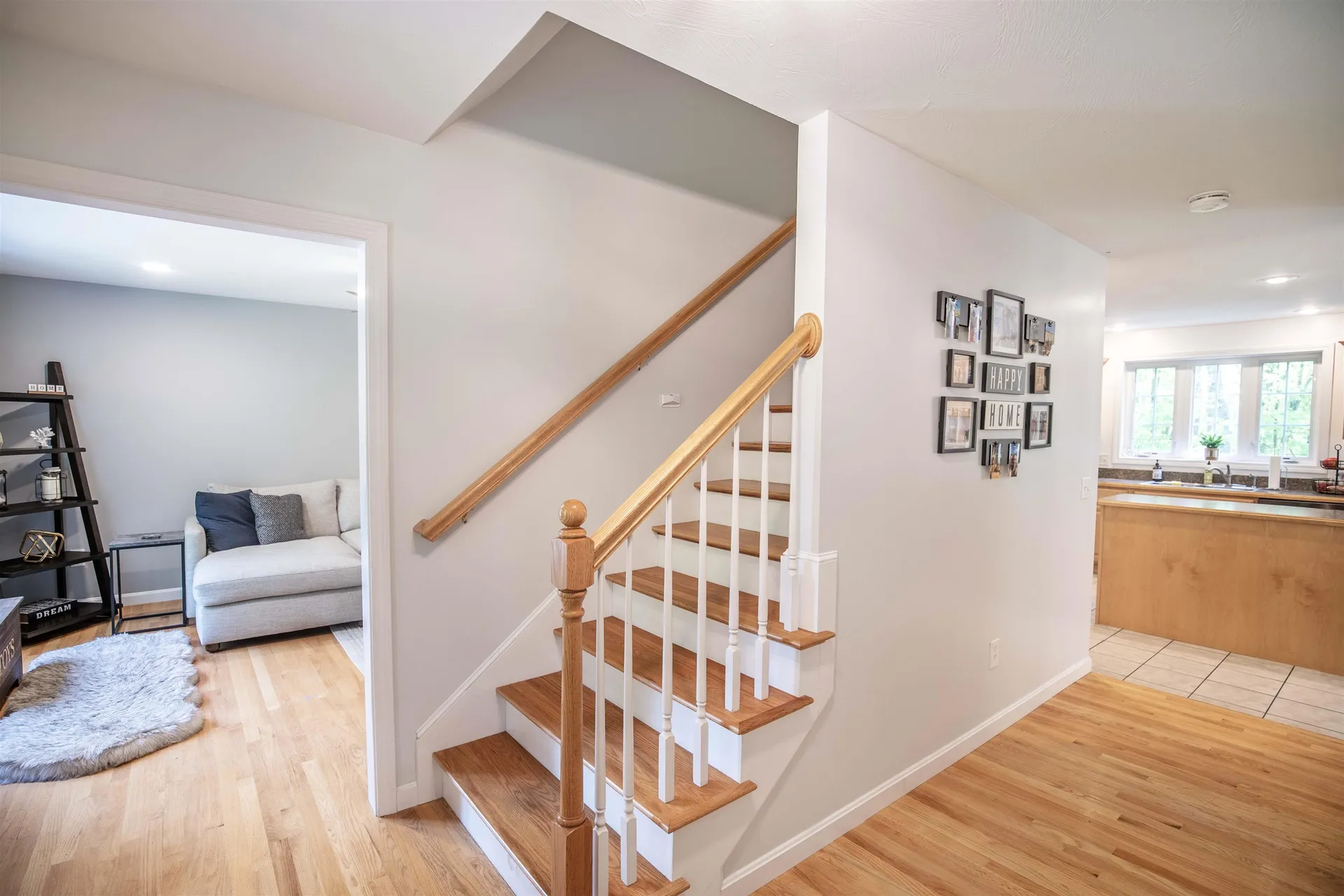 24 Wilson Road Londonderry NH 03053