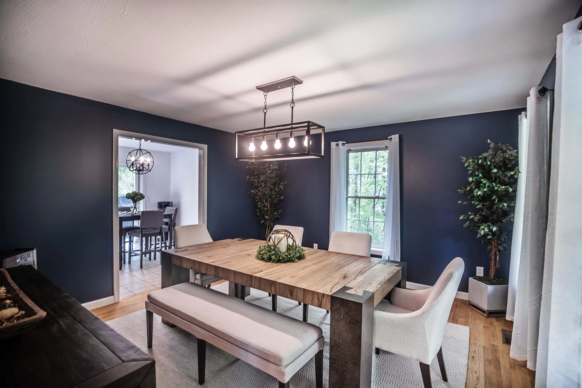24 Wilson Road Londonderry NH 03053
