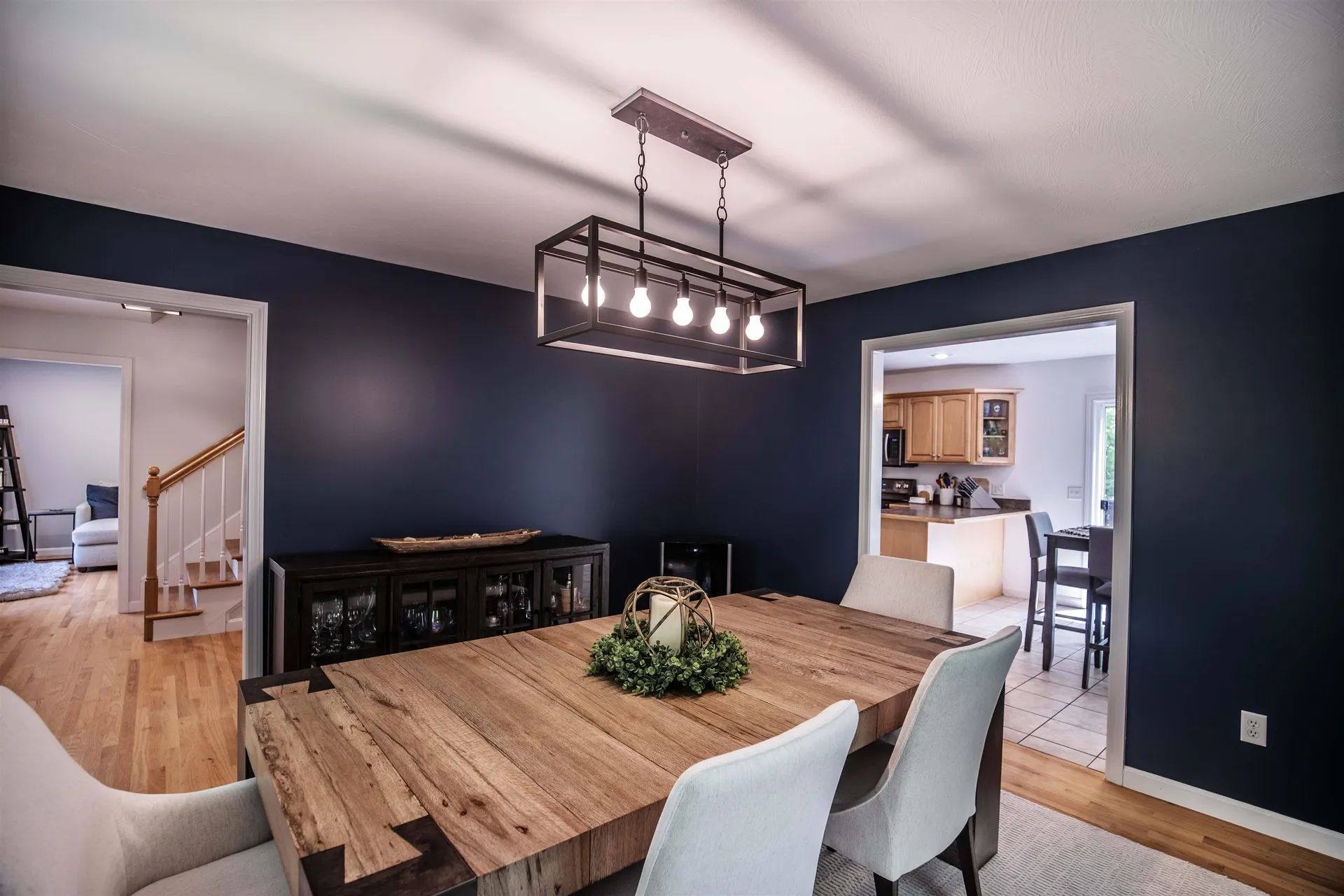 24 Wilson Road Londonderry NH 03053