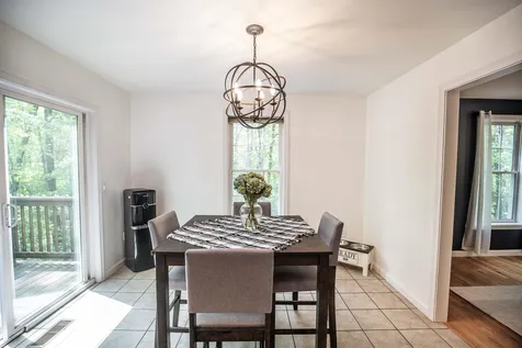 24 Wilson Road Londonderry NH 03053