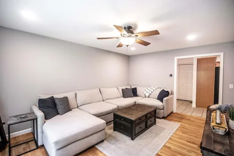 24 Wilson Road Londonderry NH 03053