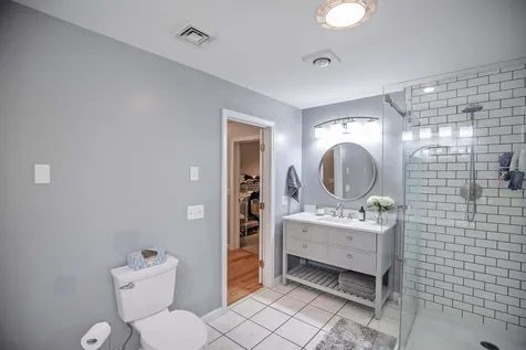 24 Wilson Road Londonderry NH 03053