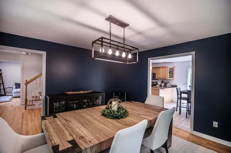 24 Wilson Road Londonderry NH 03053