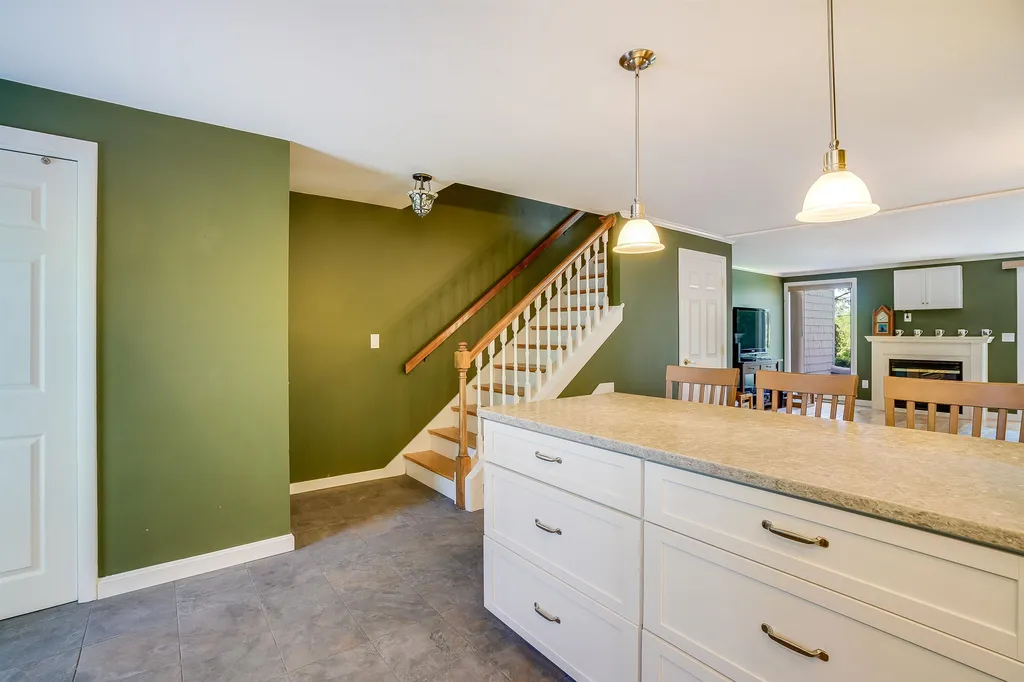 23 Cusack Road Hampton NH 03842