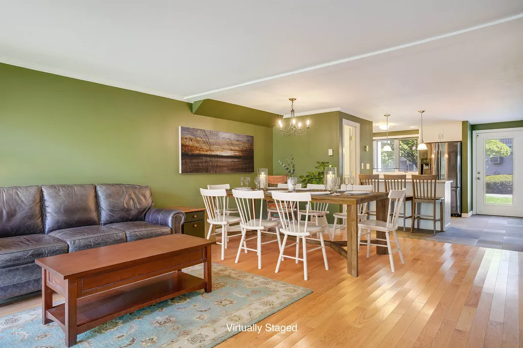 23 Cusack Road Hampton NH 03842