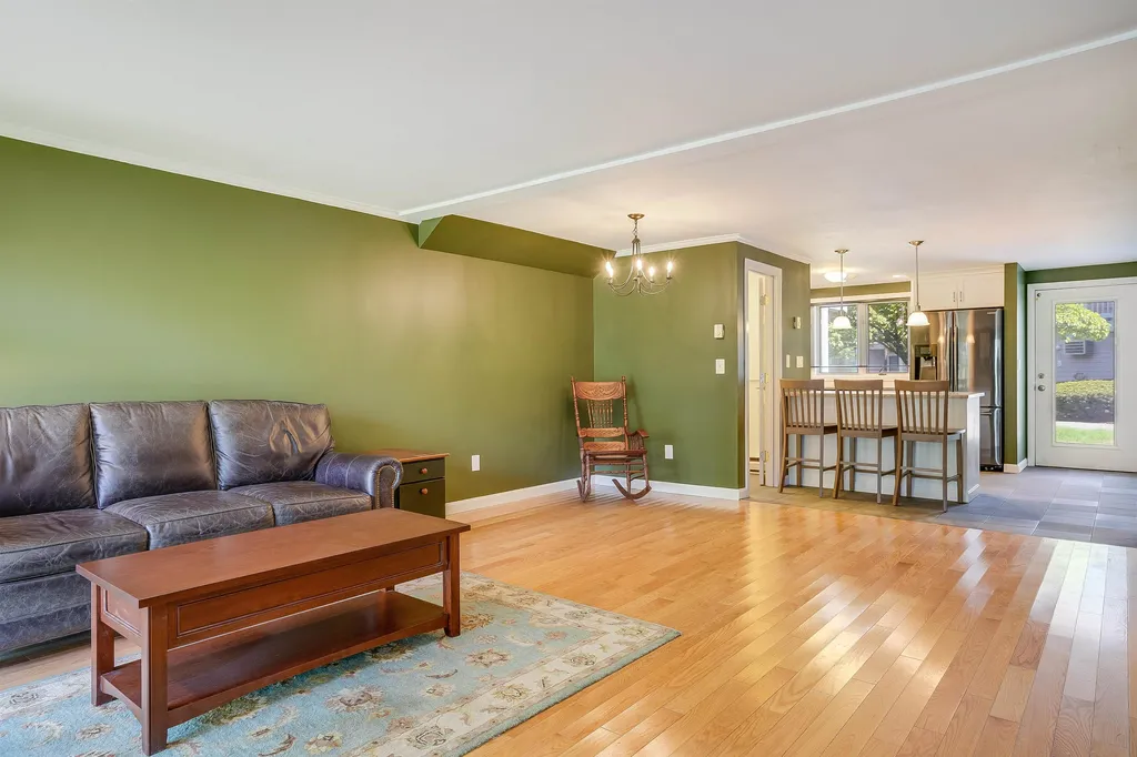 23 Cusack Road Hampton NH 03842