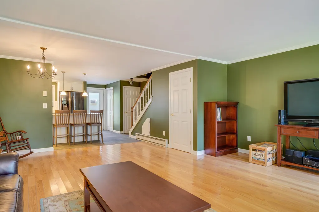 23 Cusack Road Hampton NH 03842