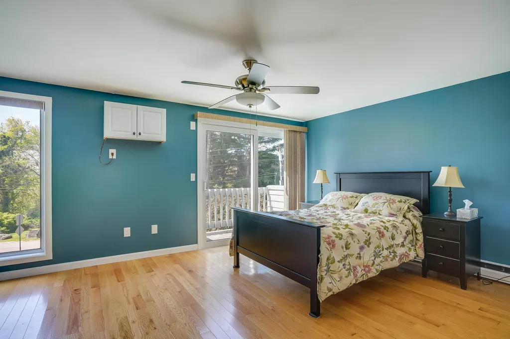 23 Cusack Road Hampton NH 03842
