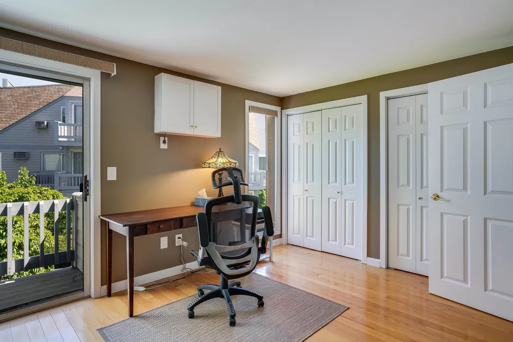23 Cusack Road Hampton NH 03842