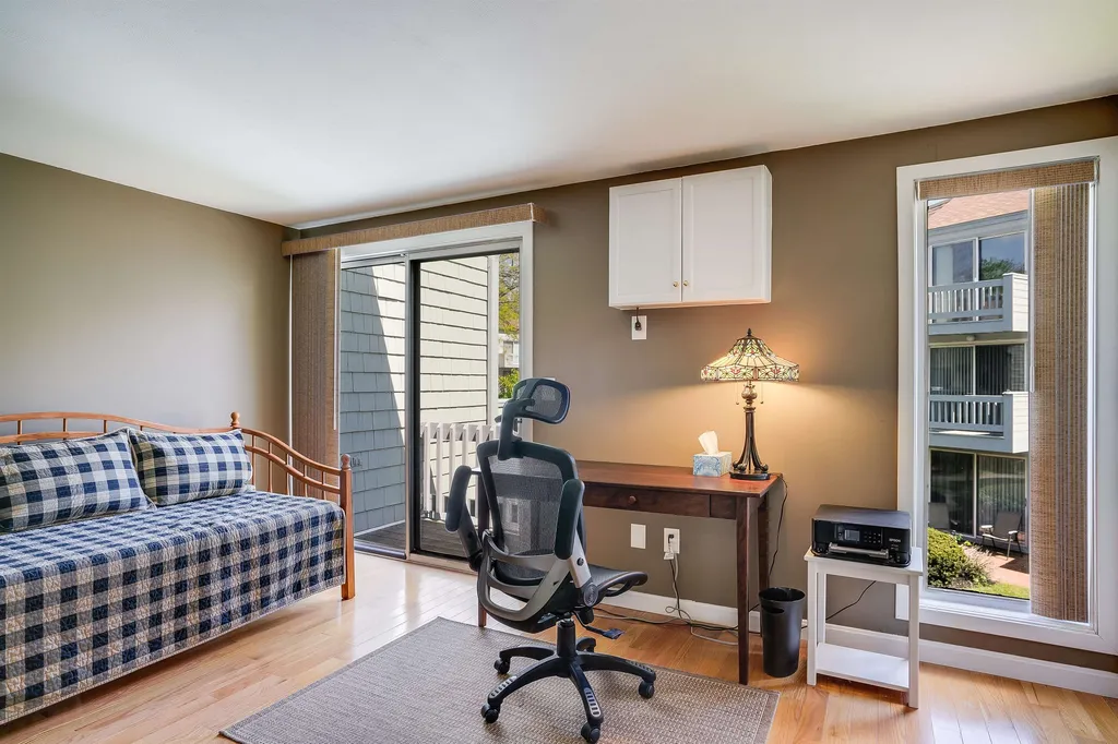23 Cusack Road Hampton NH 03842