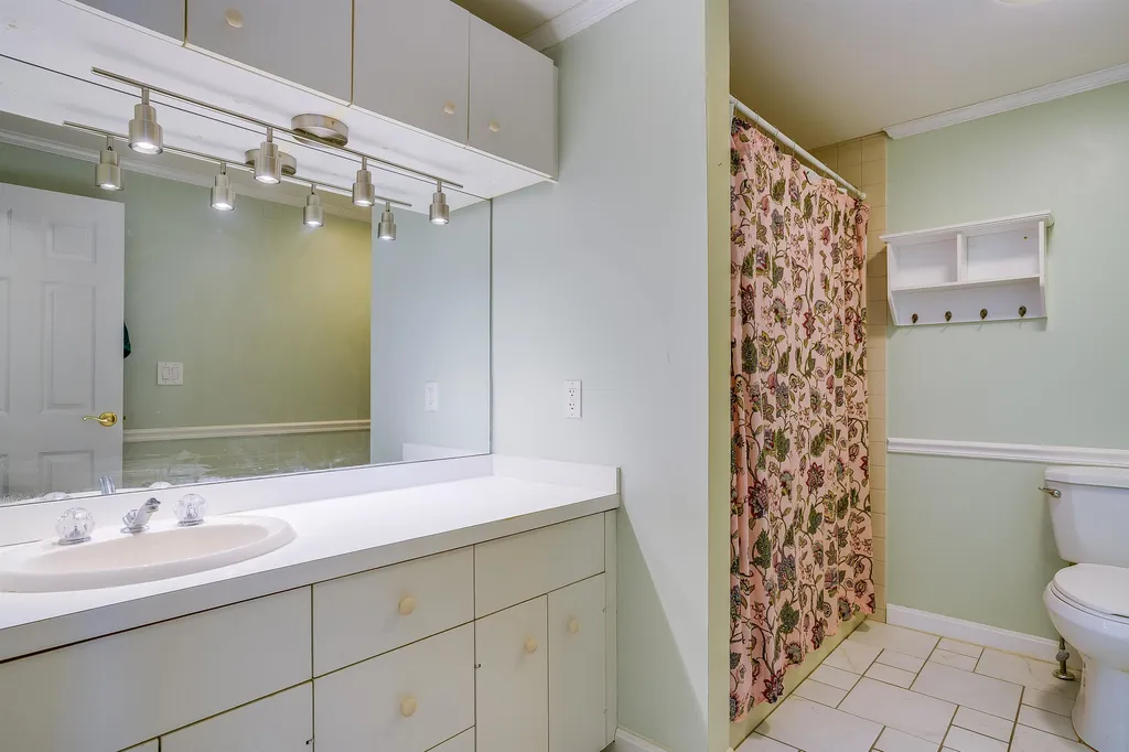 23 Cusack Road Hampton NH 03842