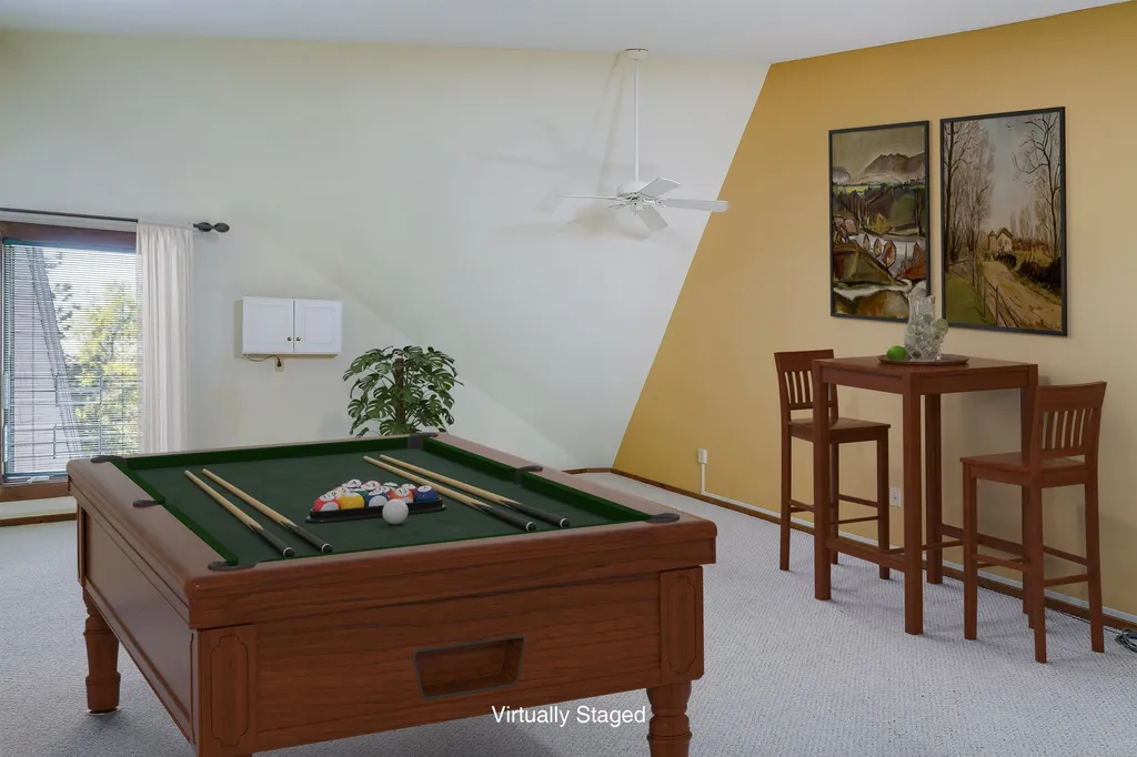23 Cusack Road Hampton NH 03842